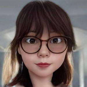 声声漫资料,声声漫最新歌曲,声声漫MV视频,声声漫音乐专辑,声声漫好听的歌