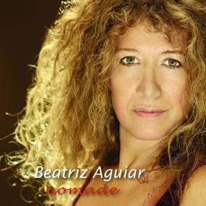 Beatriz Aguiar资料,Beatriz Aguiar最新歌曲,Beatriz AguiarMV视频,Beatriz Aguiar音乐专辑,Beatriz Aguiar好听的歌