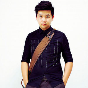 肖静波资料,肖静波最新歌曲,肖静波MV视频,肖静波音乐专辑,肖静波好听的歌