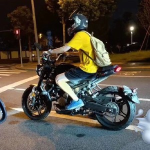 红玫瑰