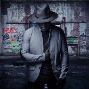 Jeimy Castillo资料,Jeimy Castillo最新歌曲,Jeimy CastilloMV视频,Jeimy Castillo音乐专辑,Jeimy Castillo好听的歌