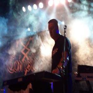 Ophir资料,Ophir最新歌曲,OphirMV视频,Ophir音乐专辑,Ophir好听的歌