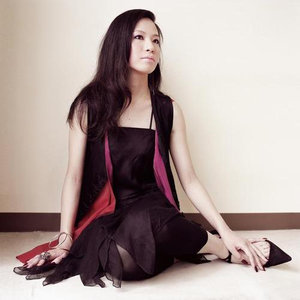 樹里からん (Julee Karan)资料,樹里からん (Julee Karan)最新歌曲,樹里からん (Julee Karan)MV视频,樹里からん (Julee Karan)音乐专辑,樹里からん (Julee Karan)好听的歌