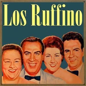 Los Ruffino