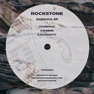 Rockstone资料,Rockstone最新歌曲,RockstoneMV视频,Rockstone音乐专辑,Rockstone好听的歌
