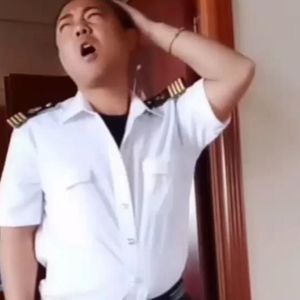 阿墨哥资料,阿墨哥最新歌曲,阿墨哥MV视频,阿墨哥音乐专辑,阿墨哥好听的歌