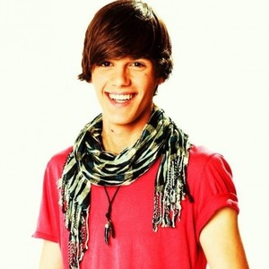 Dennis资料,Dennis最新歌曲,DennisMV视频,Dennis音乐专辑,Dennis好听的歌