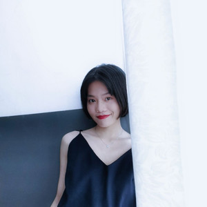李诗华 Rays Lee资料,李诗华 Rays Lee最新歌曲,李诗华 Rays LeeMV视频,李诗华 Rays Lee音乐专辑,李诗华 Rays Lee好听的歌