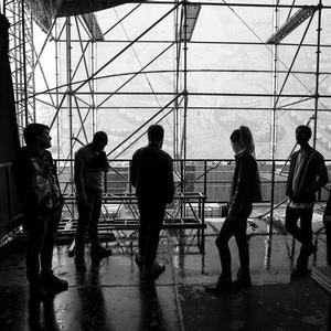 Ismael Ayende资料,Ismael Ayende最新歌曲,Ismael AyendeMV视频,Ismael Ayende音乐专辑,Ismael Ayende好听的歌