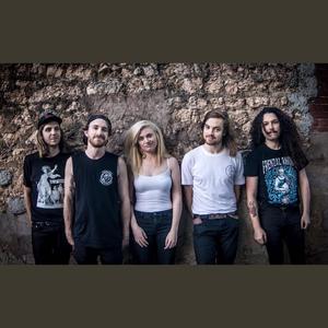 Clowns资料,Clowns最新歌曲,ClownsMV视频,Clowns音乐专辑,Clowns好听的歌