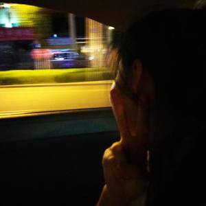 Lady X资料,Lady X最新歌曲,Lady XMV视频,Lady X音乐专辑,Lady X好听的歌