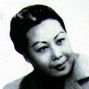 施银花资料,施银花最新歌曲,施银花MV视频,施银花音乐专辑,施银花好听的歌