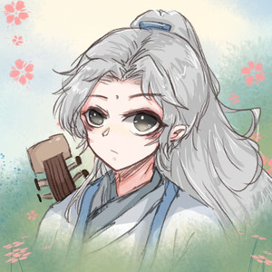 唐棣资料,唐棣最新歌曲,唐棣MV视频,唐棣音乐专辑,唐棣好听的歌