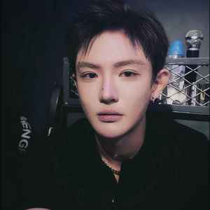 711谦资料,711谦最新歌曲,711谦MV视频,711谦音乐专辑,711谦好听的歌