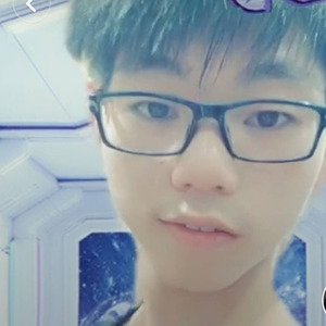 冷瞳梦羽资料,冷瞳梦羽最新歌曲,冷瞳梦羽MV视频,冷瞳梦羽音乐专辑,冷瞳梦羽好听的歌