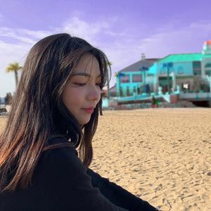 어반폴리资料,어반폴리最新歌曲,어반폴리MV视频,어반폴리音乐专辑,어반폴리好听的歌