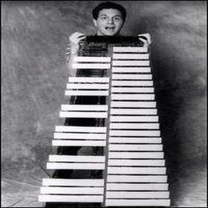 Gregg Bendian资料,Gregg Bendian最新歌曲,Gregg BendianMV视频,Gregg Bendian音乐专辑,Gregg Bendian好听的歌