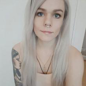 eevee资料,eevee最新歌曲,eeveeMV视频,eevee音乐专辑,eevee好听的歌