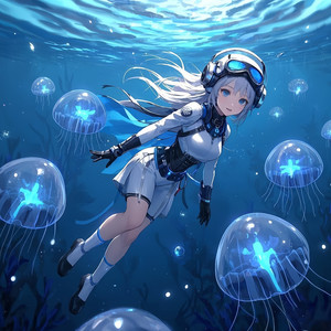 Psychera（赛珂澜）资料,Psychera（赛珂澜）最新歌曲,Psychera（赛珂澜）MV视频,Psychera（赛珂澜）音乐专辑,Psychera（赛珂澜）好听的歌