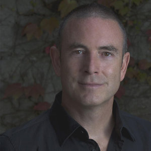 Hans-Georg Wimmer资料,Hans-Georg Wimmer最新歌曲,Hans-Georg WimmerMV视频,Hans-Georg Wimmer音乐专辑,Hans-Georg Wimmer好听的歌