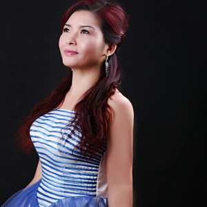 十一妹资料,十一妹最新歌曲,十一妹MV视频,十一妹音乐专辑,十一妹好听的歌