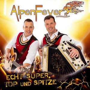 AlpenFever