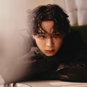 BAS HATSANAT资料,BAS HATSANAT最新歌曲,BAS HATSANATMV视频,BAS HATSANAT音乐专辑,BAS HATSANAT好听的歌