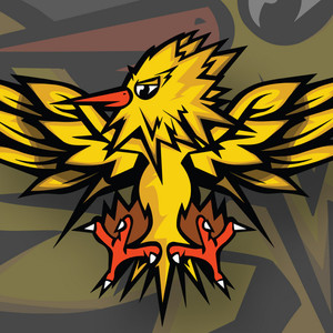 Hekza Beats资料,Hekza Beats最新歌曲,Hekza BeatsMV视频,Hekza Beats音乐专辑,Hekza Beats好听的歌