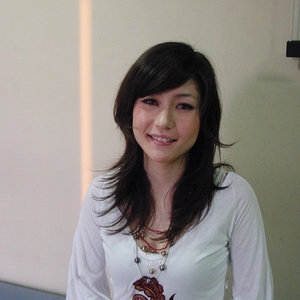 隼人加織资料,隼人加織最新歌曲,隼人加織MV视频,隼人加織音乐专辑,隼人加織好听的歌