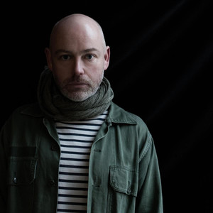 Aidan O'Rourke资料,Aidan O'Rourke最新歌曲,Aidan O'RourkeMV视频,Aidan O'Rourke音乐专辑,Aidan O'Rourke好听的歌