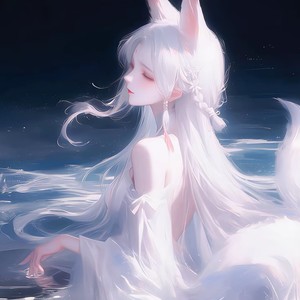 桜木软资料,桜木软最新歌曲,桜木软MV视频,桜木软音乐专辑,桜木软好听的歌