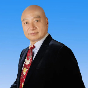 康建海资料,康建海最新歌曲,康建海MV视频,康建海音乐专辑,康建海好听的歌