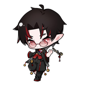 百斯拉_Hundreds资料,百斯拉_Hundreds最新歌曲,百斯拉_HundredsMV视频,百斯拉_Hundreds音乐专辑,百斯拉_Hundreds好听的歌