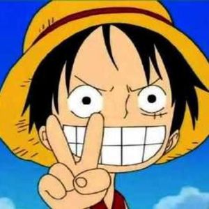 木鱼丸子资料,木鱼丸子最新歌曲,木鱼丸子MV视频,木鱼丸子音乐专辑,木鱼丸子好听的歌