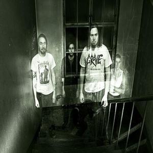 Lurk资料,Lurk最新歌曲,LurkMV视频,Lurk音乐专辑,Lurk好听的歌