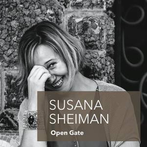 Susana Sheiman