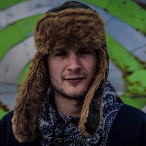 Policy资料,Policy最新歌曲,PolicyMV视频,Policy音乐专辑,Policy好听的歌