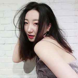 江浩资料,江浩最新歌曲,江浩MV视频,江浩音乐专辑,江浩好听的歌