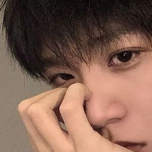 范玮琪-最好的安排 (emo) (徍颢 remix)