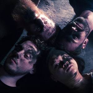 Jilk资料,Jilk最新歌曲,JilkMV视频,Jilk音乐专辑,Jilk好听的歌