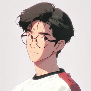 是亦辰哟 - 想某人 (伴奏)