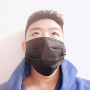 马阮聪（Souling29）资料,马阮聪（Souling29）最新歌曲,马阮聪（Souling29）MV视频,马阮聪（Souling29）音乐专辑,马阮聪（Souling29）好听的歌