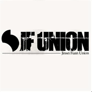 JF UNION