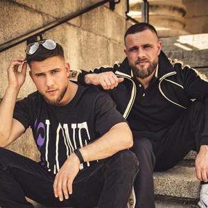 Baba Hassan资料,Baba Hassan最新歌曲,Baba HassanMV视频,Baba Hassan音乐专辑,Baba Hassan好听的歌