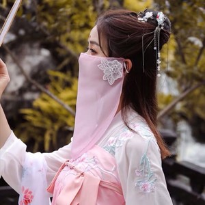 面纱姑娘资料,面纱姑娘最新歌曲,面纱姑娘MV视频,面纱姑娘音乐专辑,面纱姑娘好听的歌