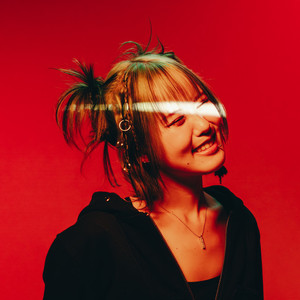 さんひ资料,さんひ最新歌曲,さんひMV视频,さんひ音乐专辑,さんひ好听的歌