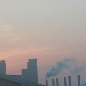 莫知资料,莫知最新歌曲,莫知MV视频,莫知音乐专辑,莫知好听的歌