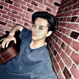 子上资料,子上最新歌曲,子上MV视频,子上音乐专辑,子上好听的歌