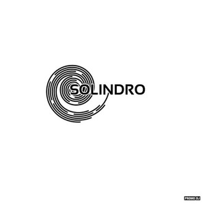 Solindro