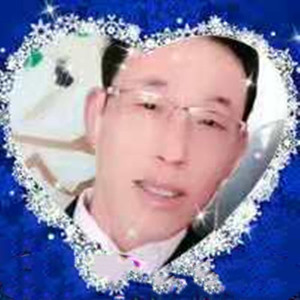 侯建国资料,侯建国最新歌曲,侯建国MV视频,侯建国音乐专辑,侯建国好听的歌